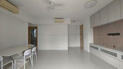 Boathouse Residences (D19), Condominium #472445651
